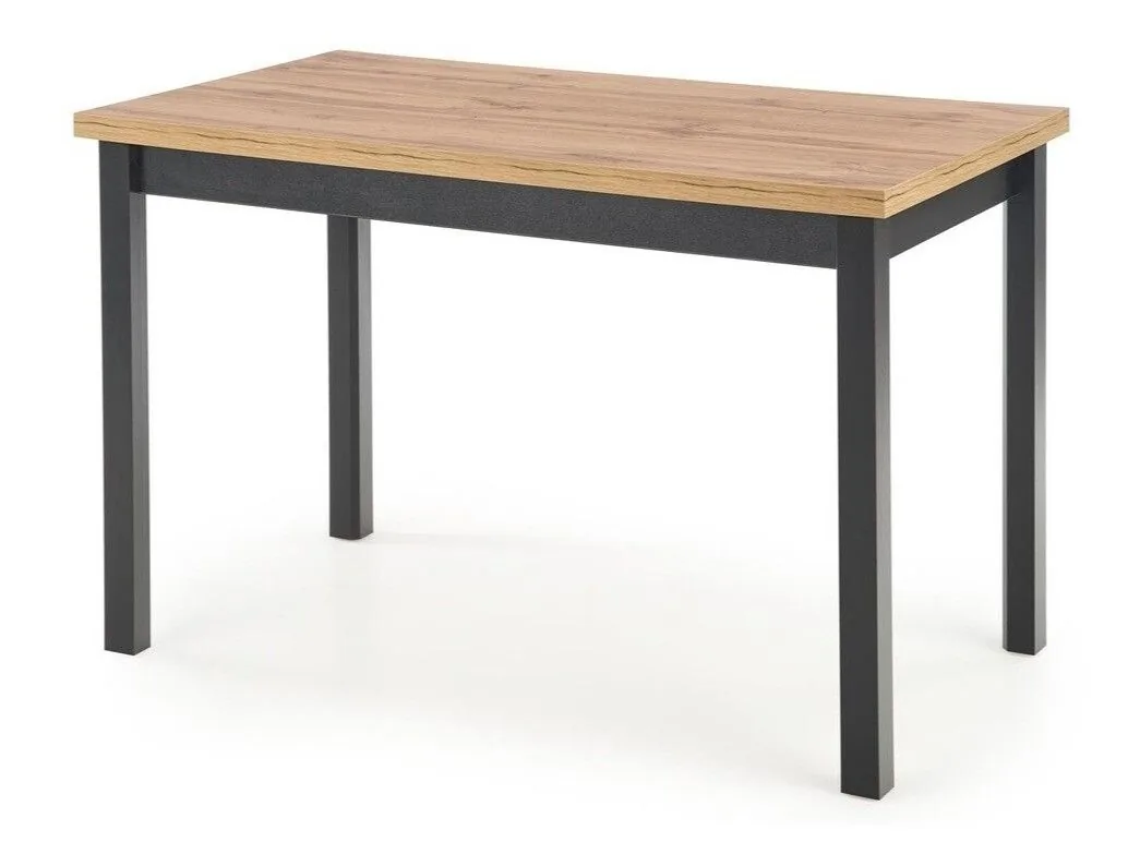Mesa Houston 939