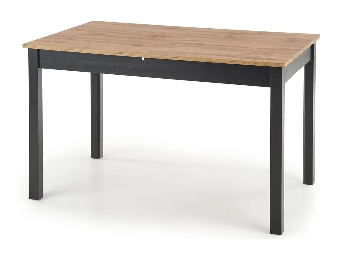 Mesa Houston 965