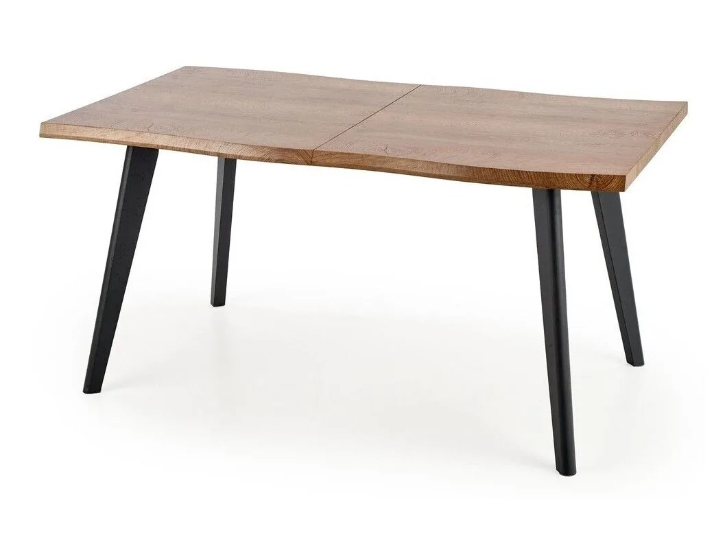 Mesa Houston Lector