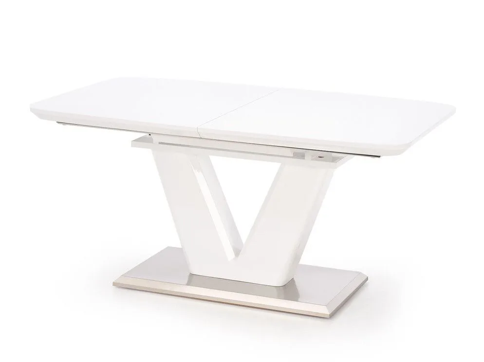 Mesa Houston Lux