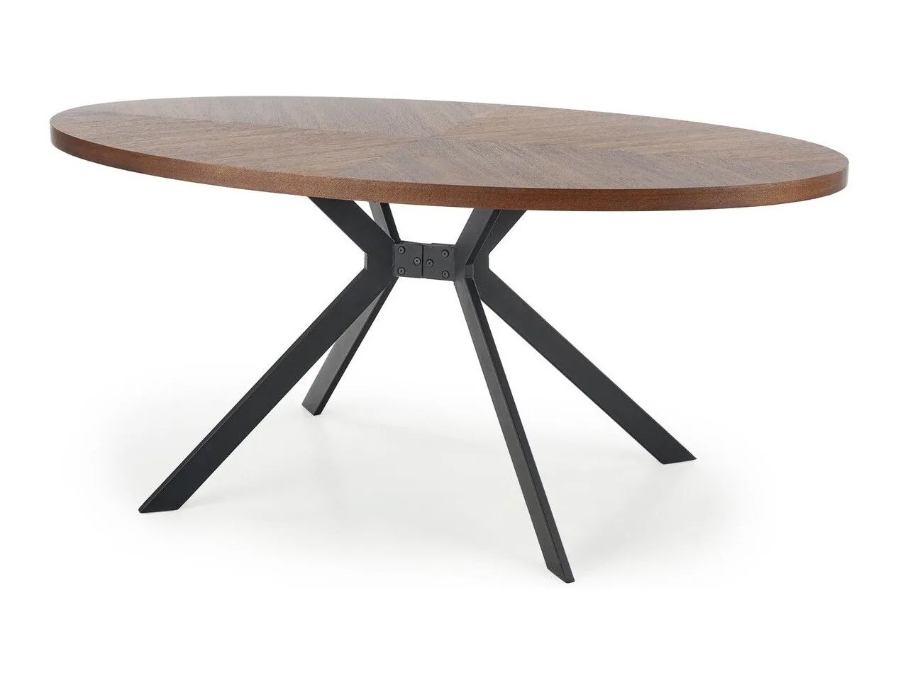 Mesa Houston Veritas