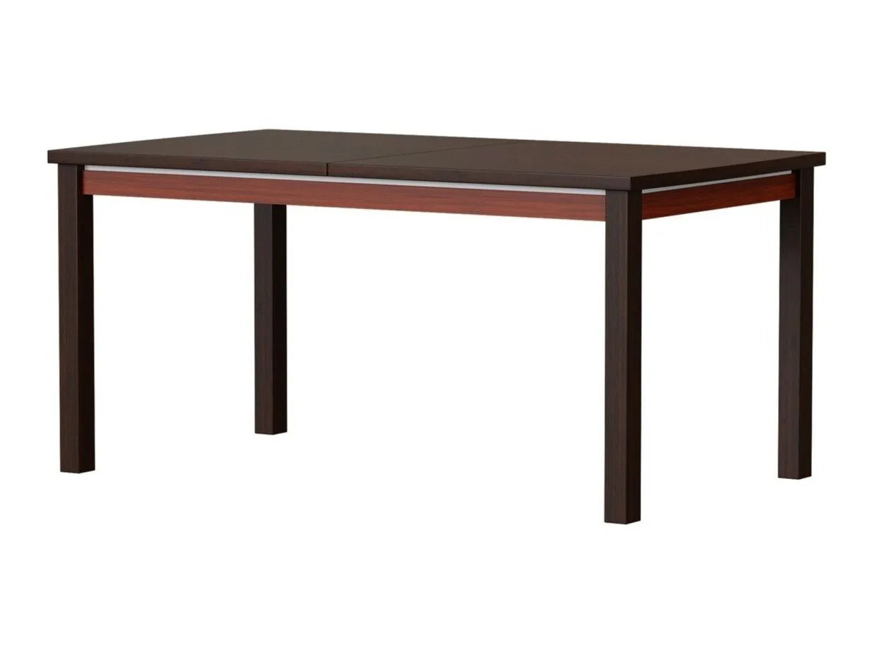 Mesa Loretri 111