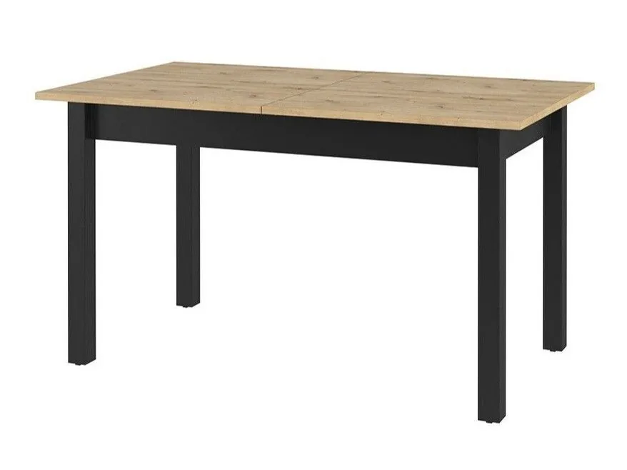 Mesa Luliru 131