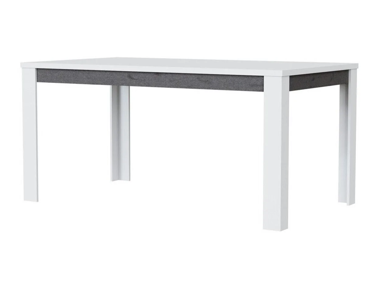 Mesa Marmaro 109