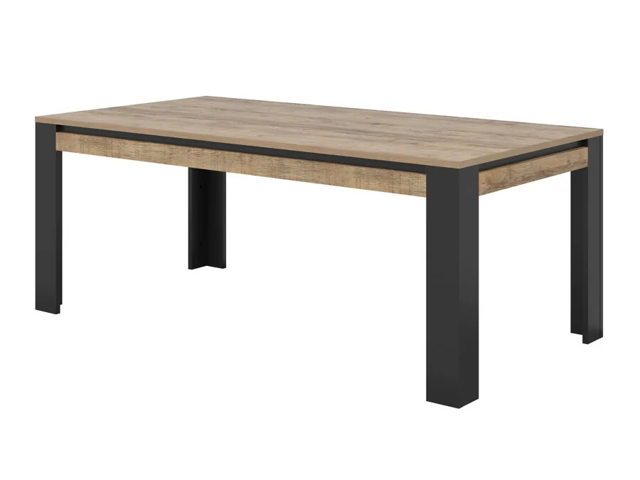 Mesa Melmava 104