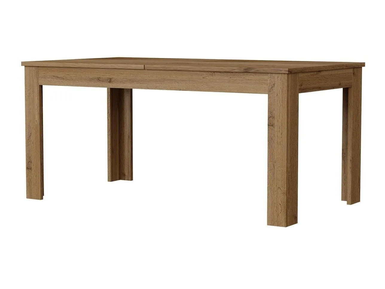 Mesa Nolveru 117