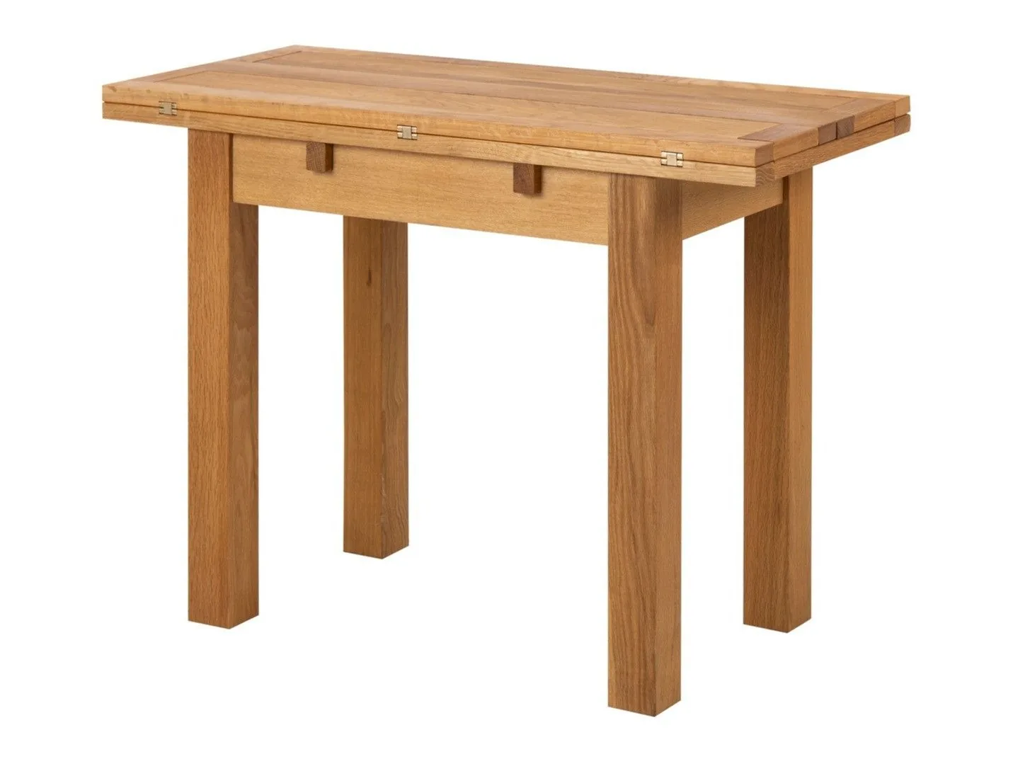 Mesa Norsica 123