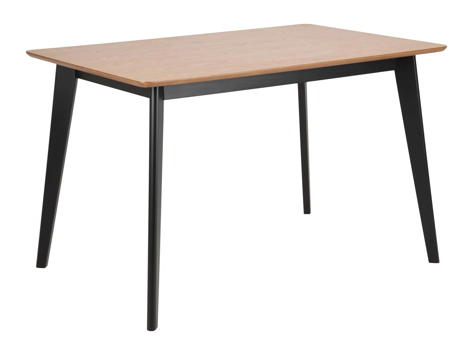 Mesa Norsica 311