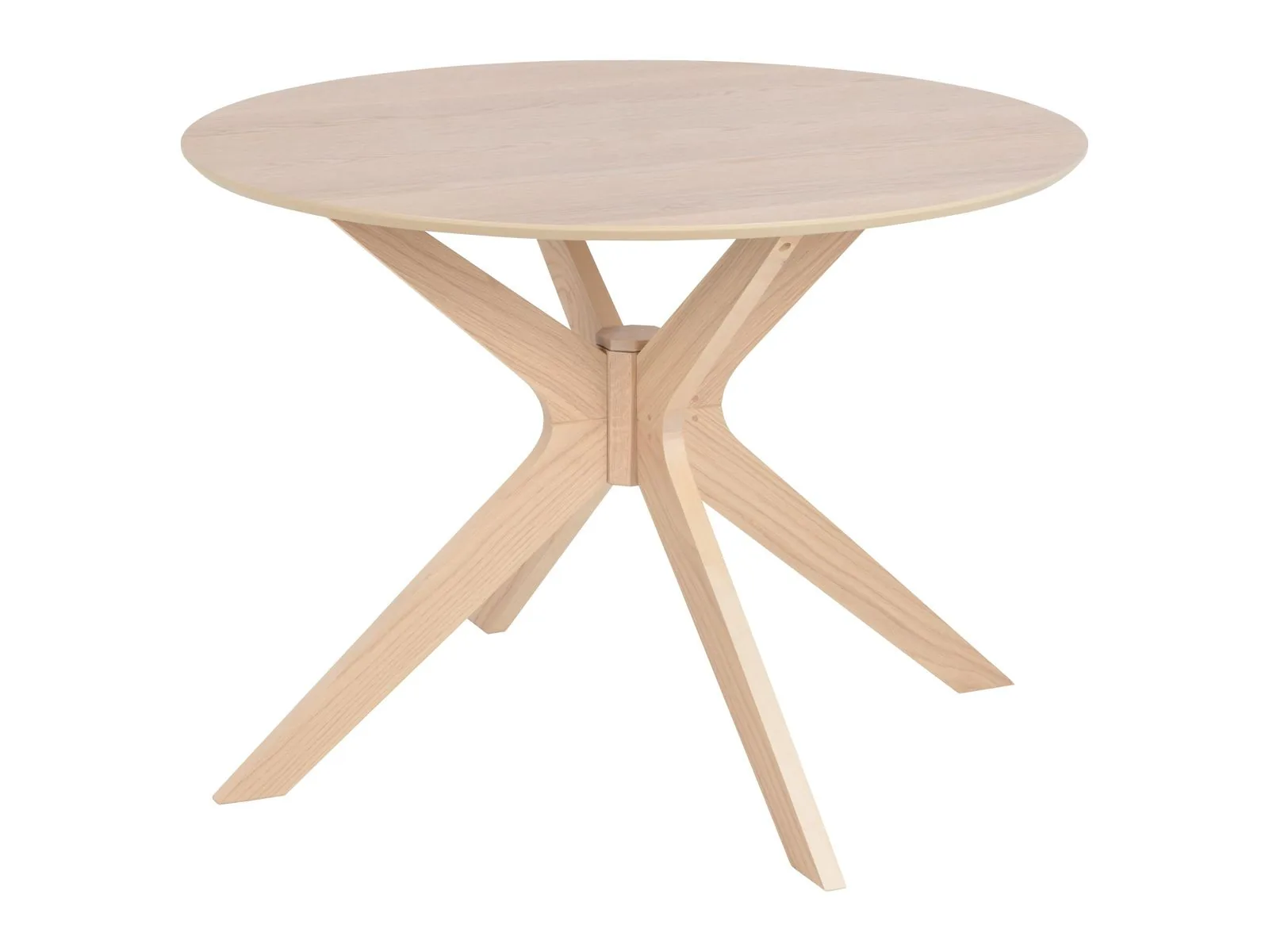 Mesa Norsica 345