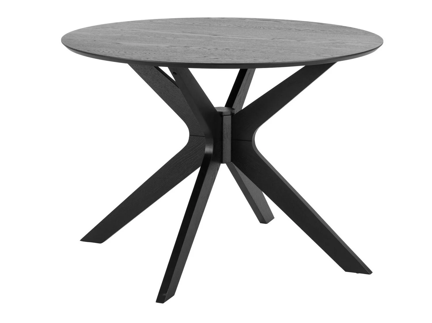 Mesa Norsica 355