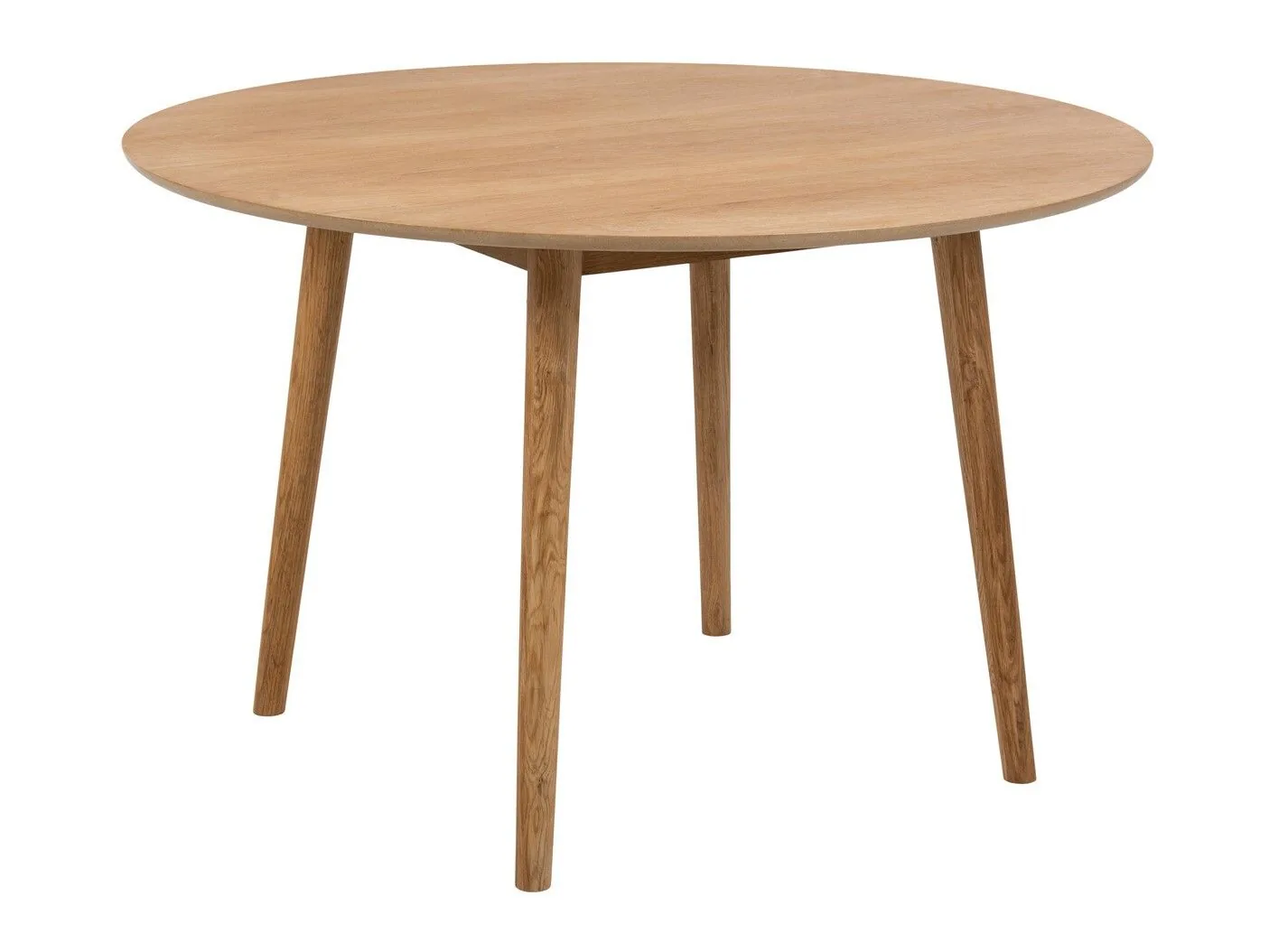 Mesa Norsica Daltea 102
