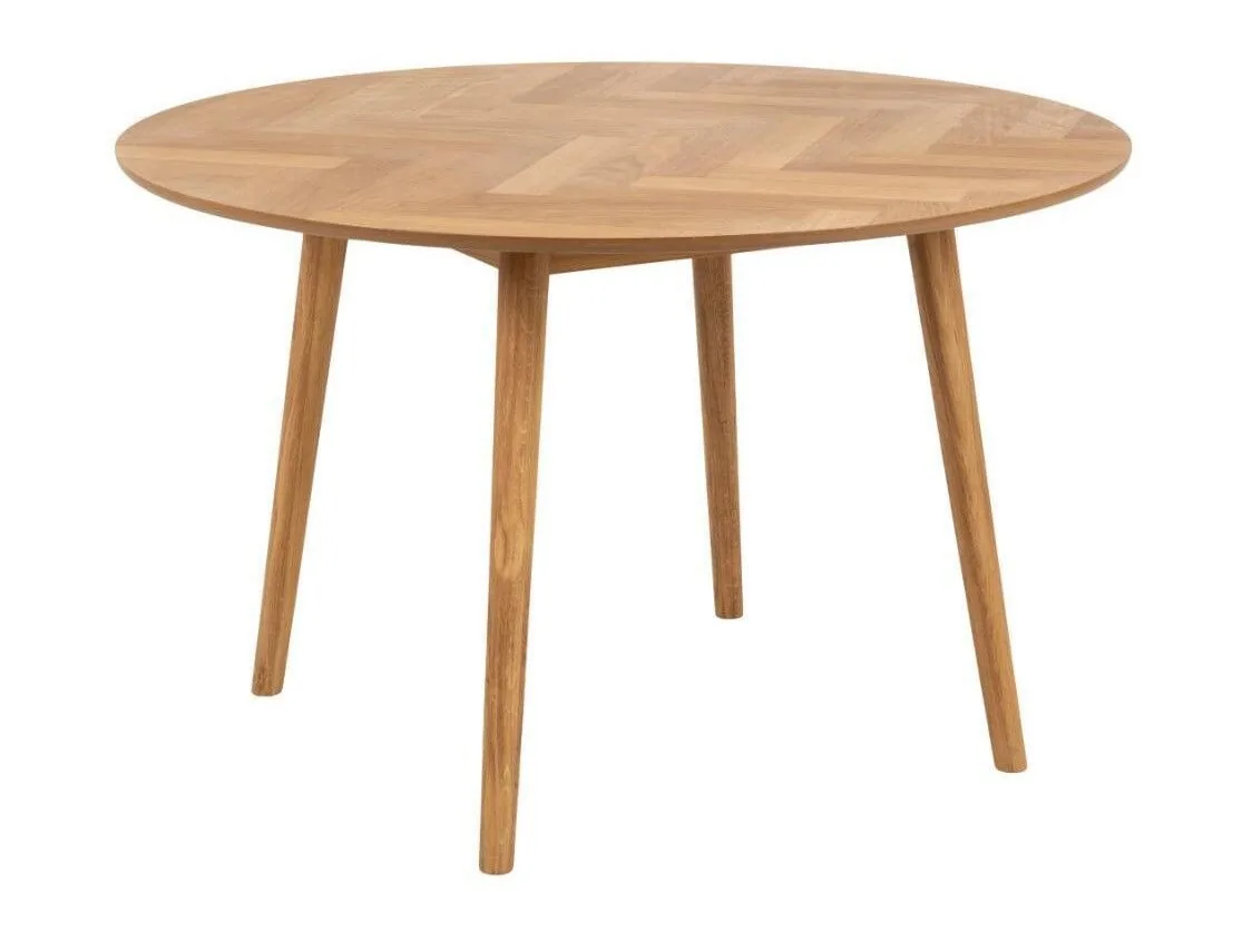 Mesa Norsica Daltea 107