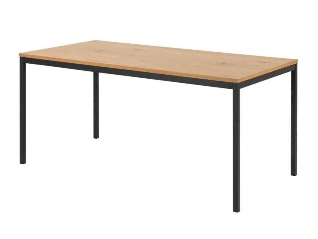 Mesa Norsica Sevferi 136