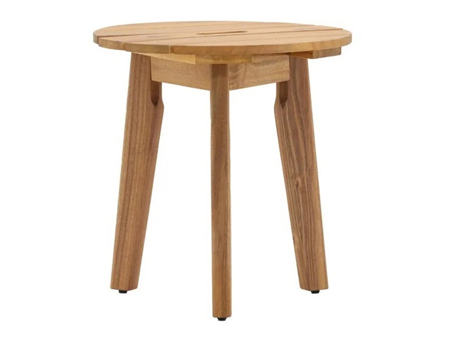 Mesa para exterior Dallas 3466
