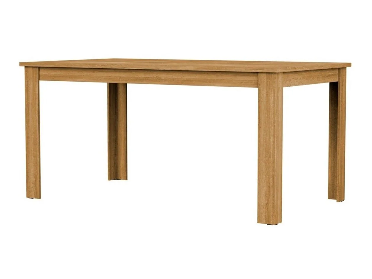 Mesa Sonciro 110