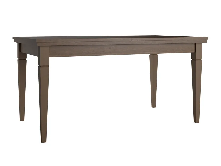 Mesa Tolnue 107 (Roble)
