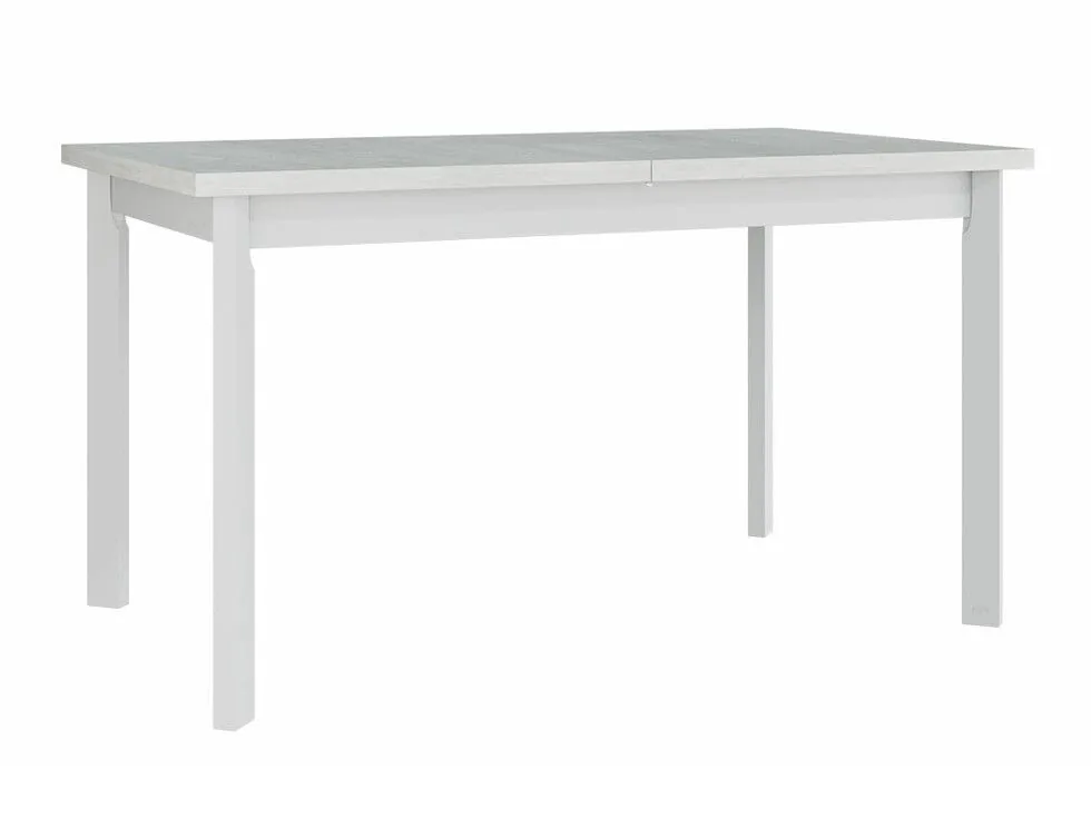 Mesa Victorville 106 (Blanco)