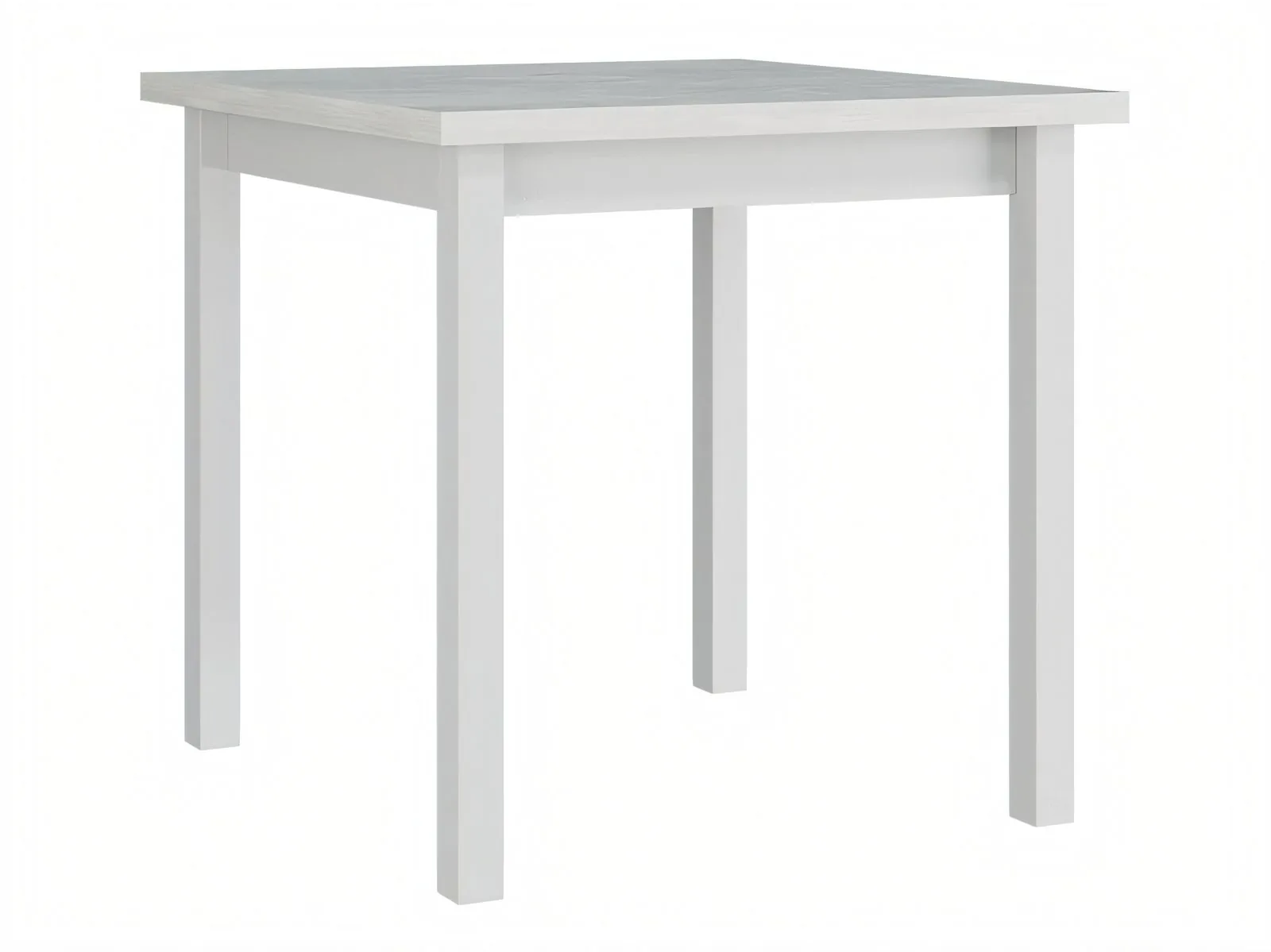 Mesa Victorville 110 (Blanco)