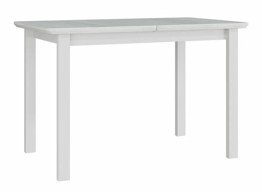 Mesa Victorville 117 (Blanco)