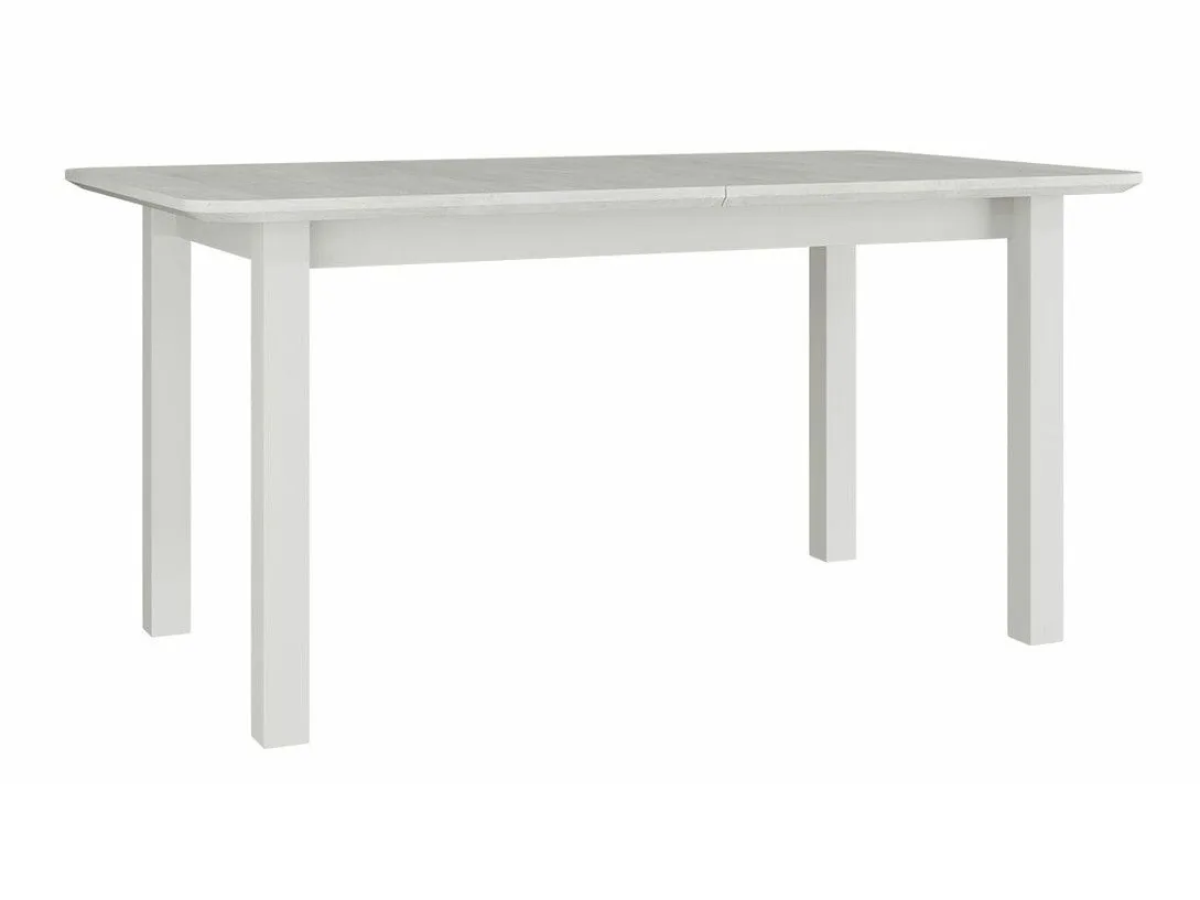 Mesa Victorville 118 (Blanco)