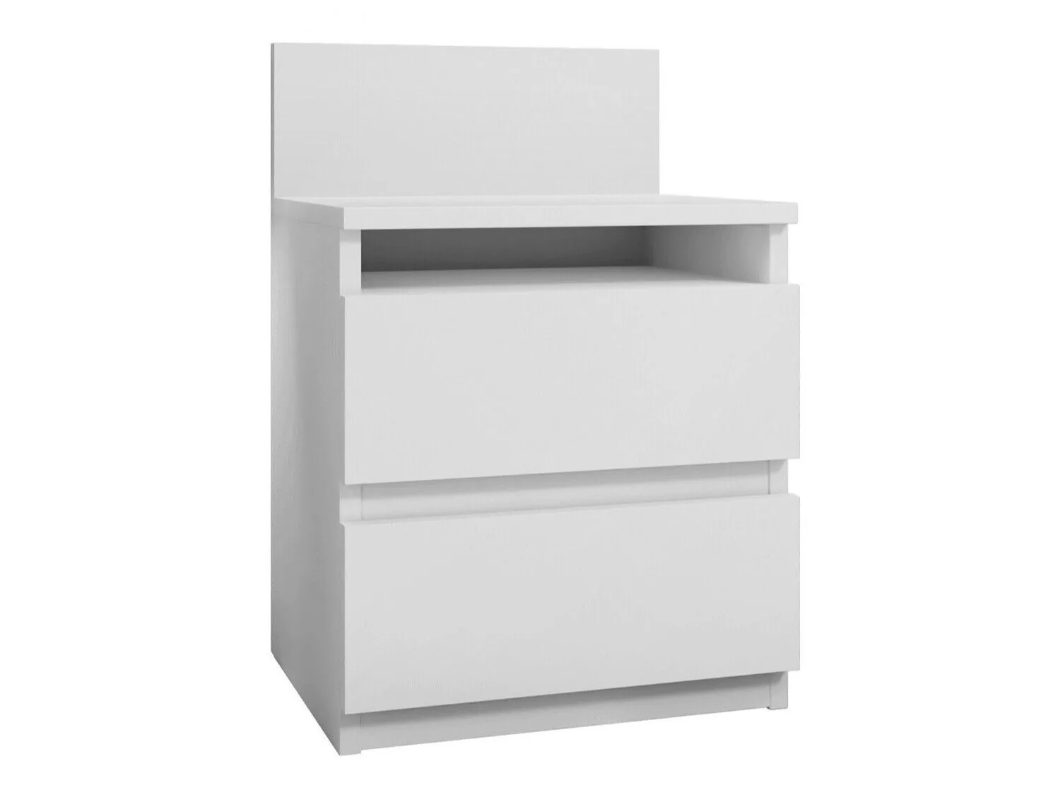 Mesitas de noche para dormitorio