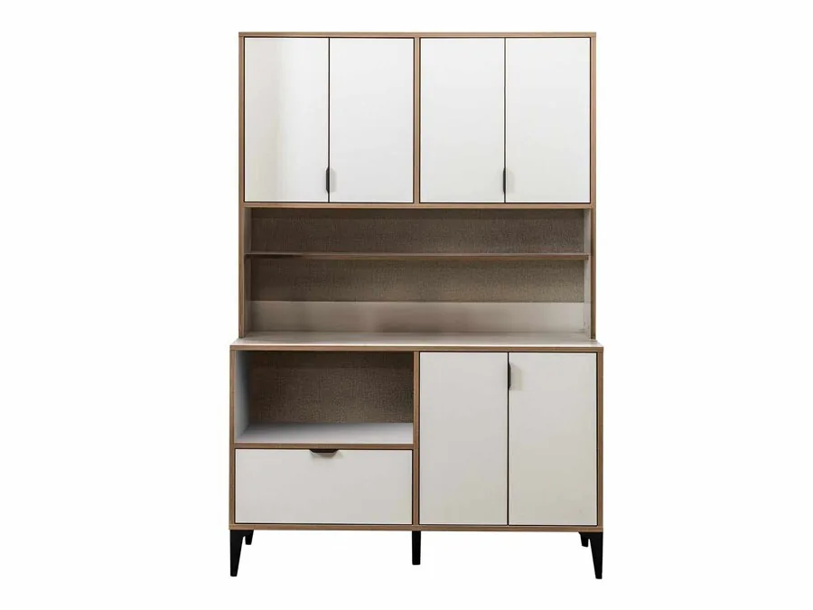 Colección de muebles Elbtalu