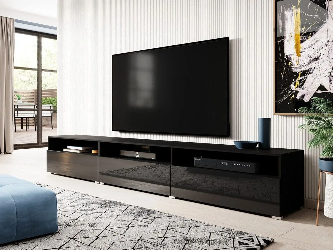 Mueble TV Austin 248