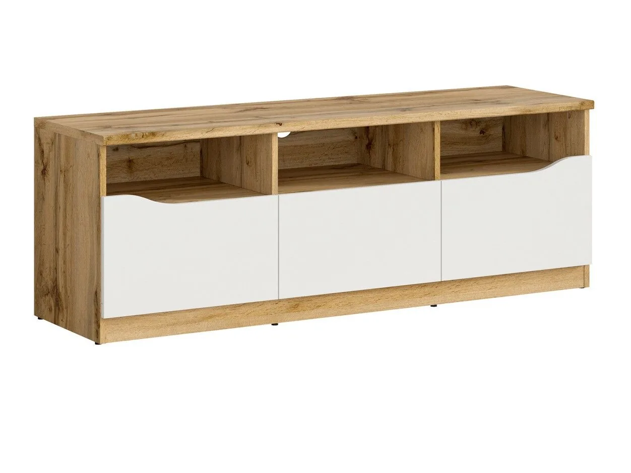 Mueble TV Avifera 106