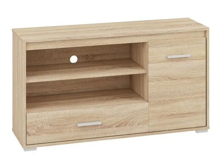 Mueble TV Calvere 112