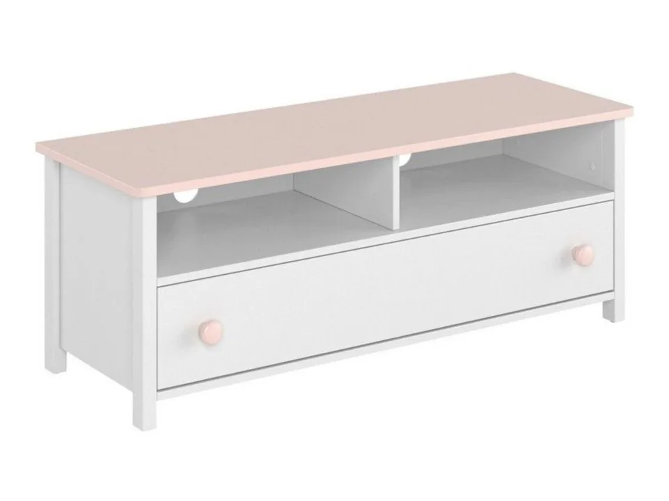 Mueble TV Elblive 132