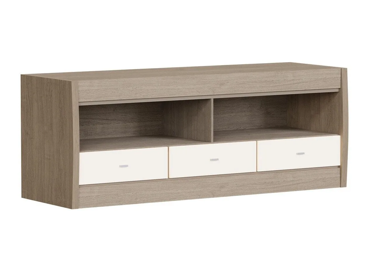 Colección de muebles Elmtoro