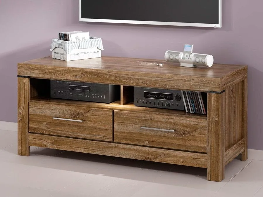 Mueble TV Etrlire 116