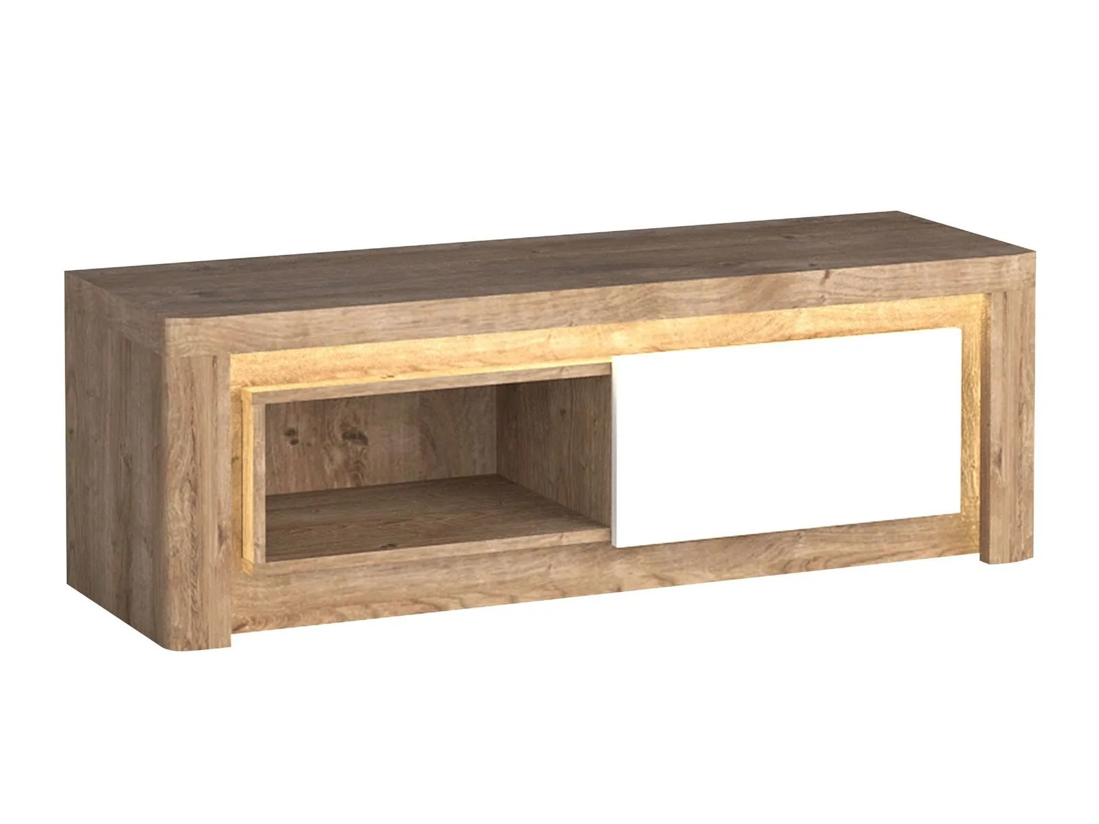 Mueble TV Etrmona 109
