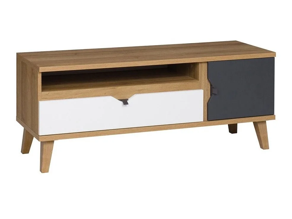 Mueble TV Etrmoru 142