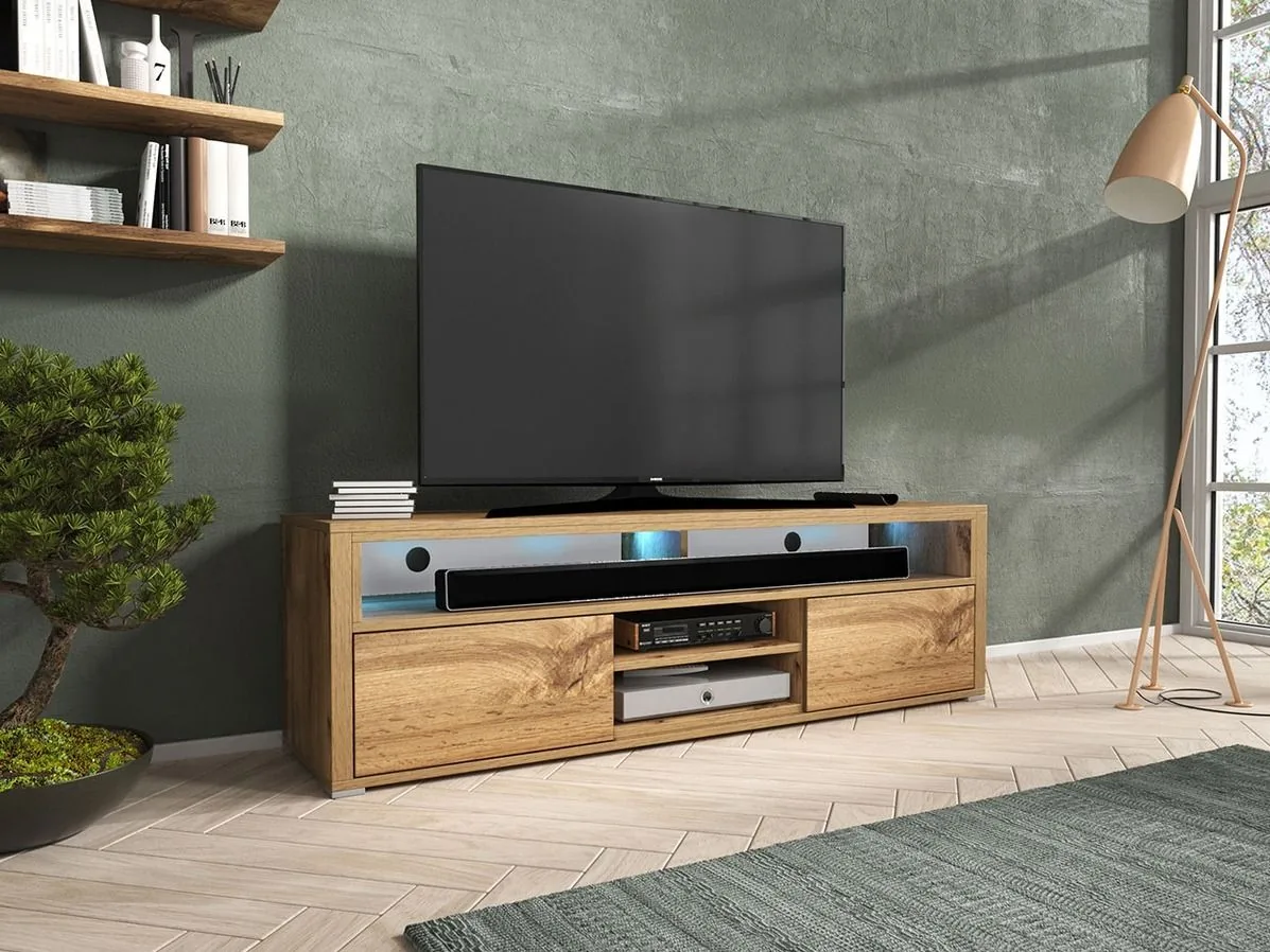 Mueble TV Herba