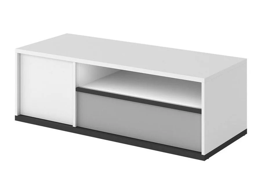 Mueble TV Marvesi 129