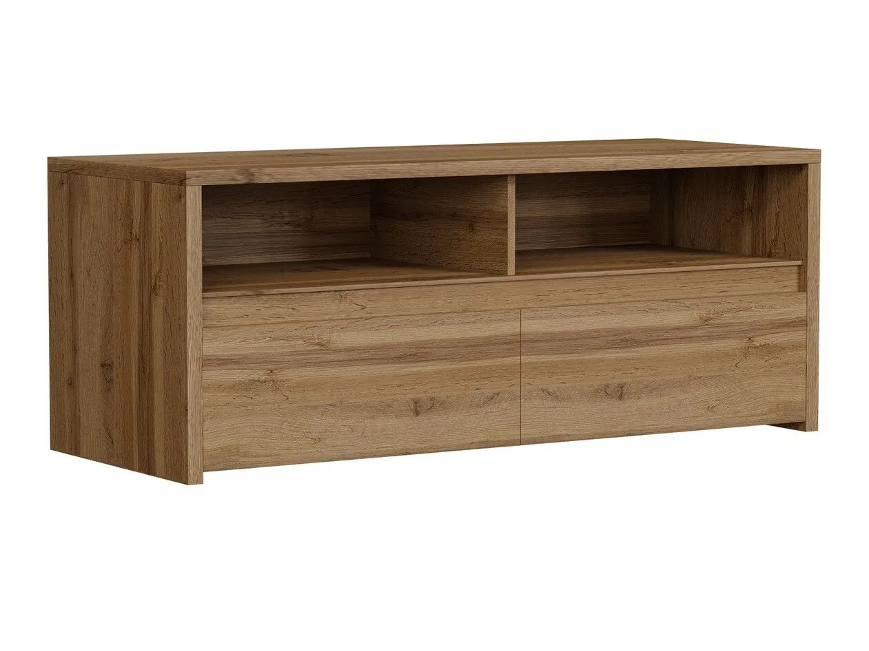 Colección de muebles Nolveru