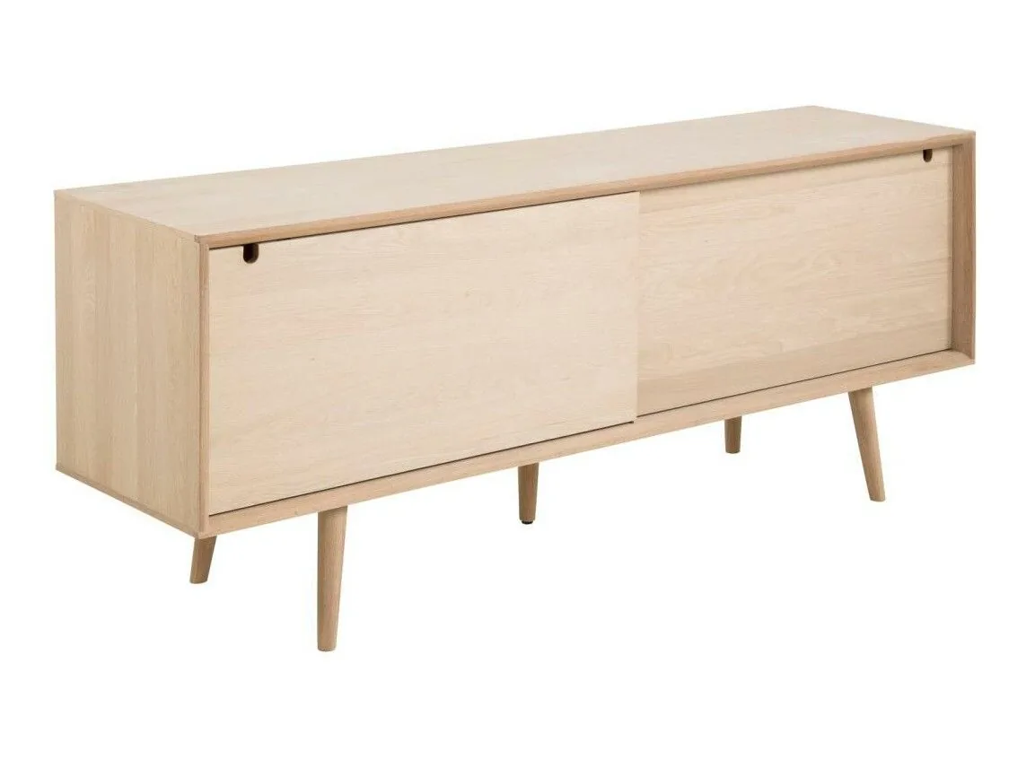 Colección de muebles Norsica Evasoni