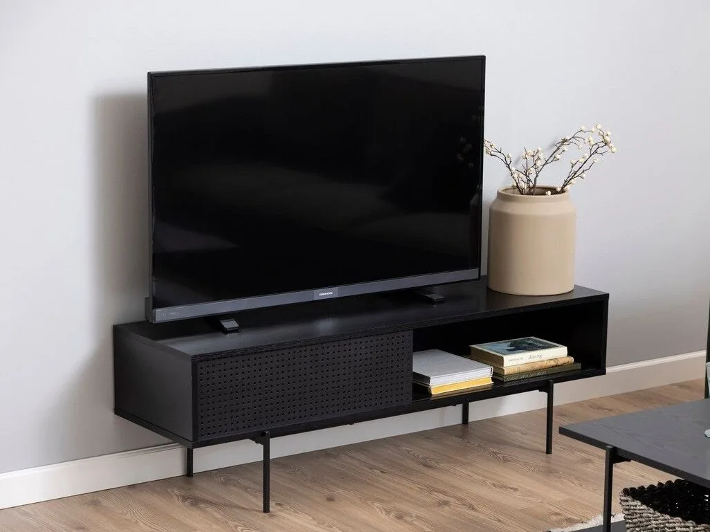 Colección de muebles Norsica Levsori