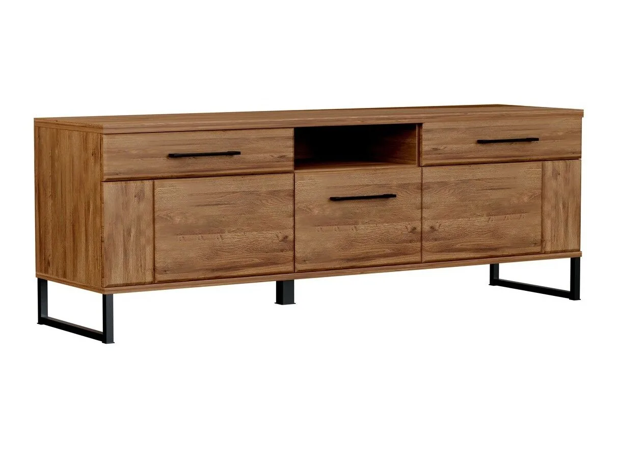 Colección de muebles Nucala