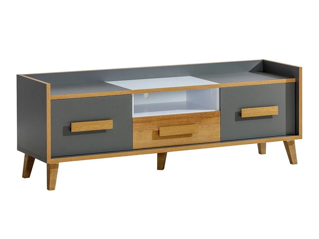Mueble TV Oderevu 106
