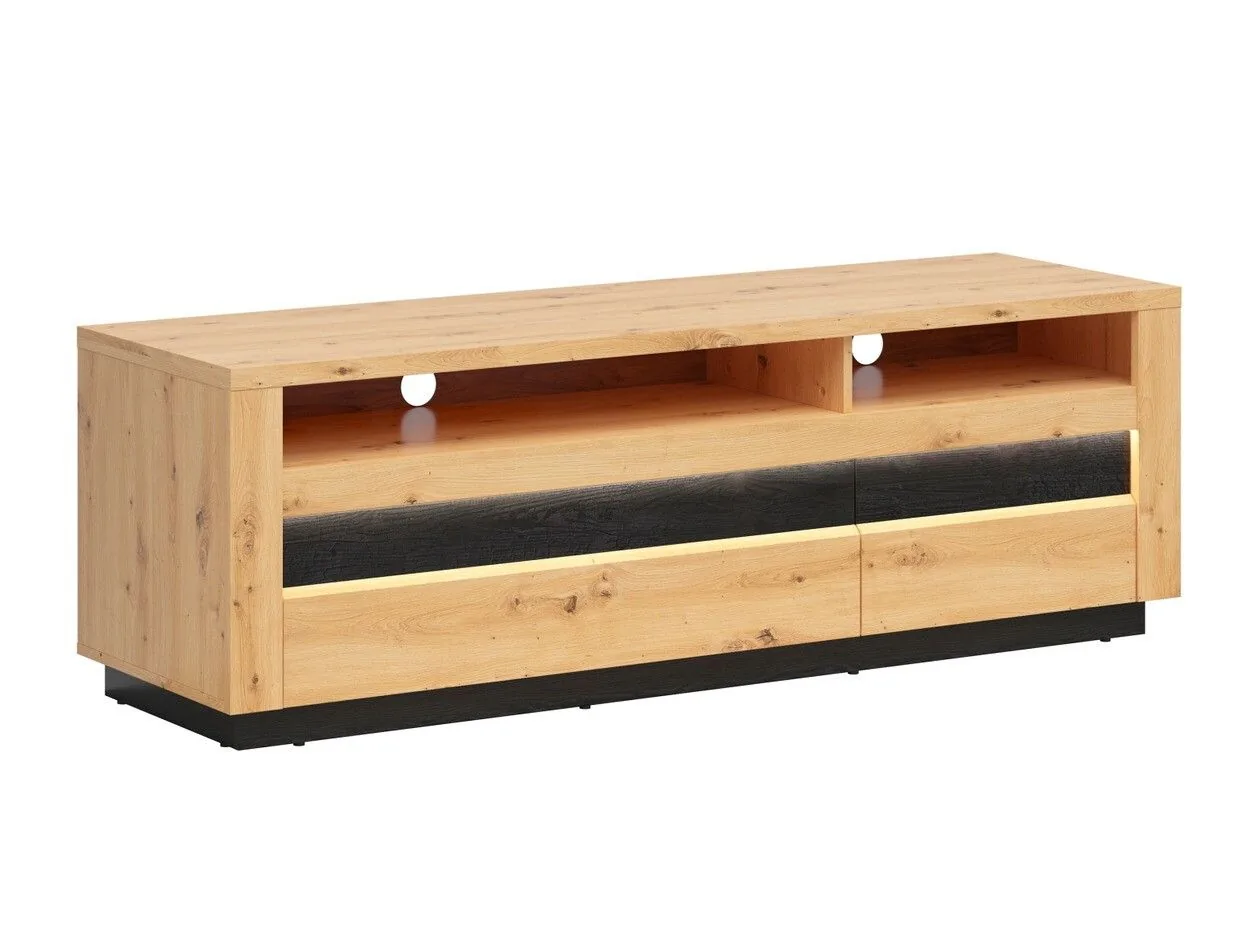 Mueble TV Sermeli 106