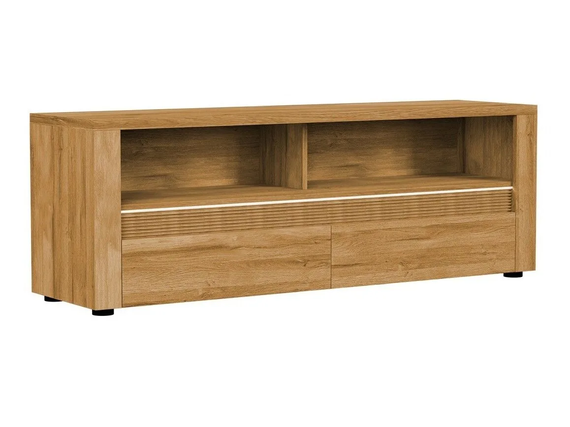 Colección de muebles Sonciro