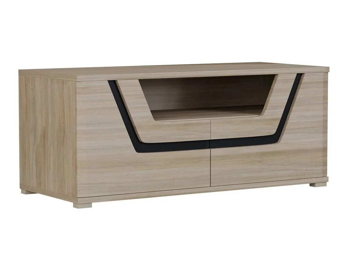 Colección de muebles Soretru