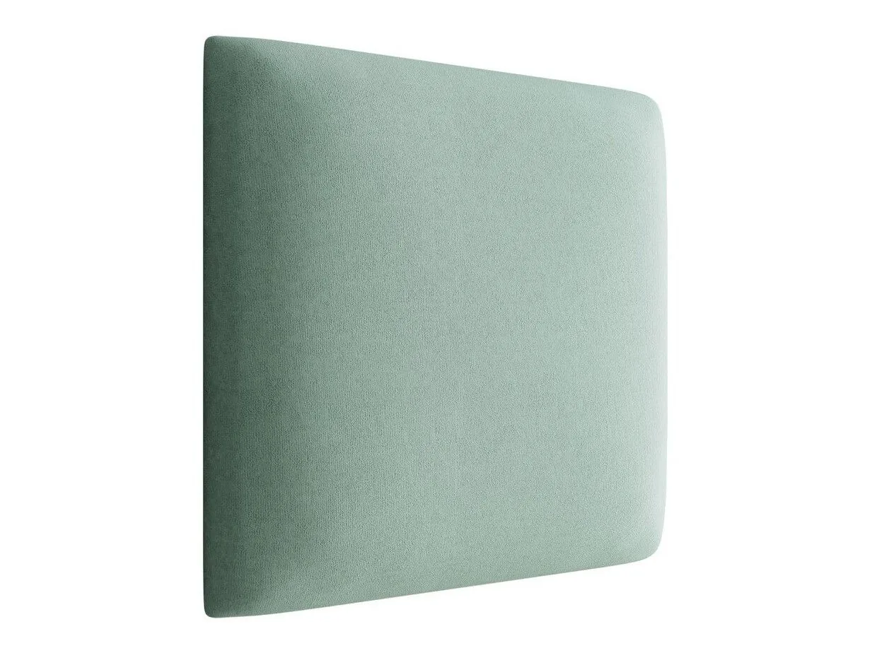 Panel de pared suave Comfivo Ovis V (Manila 11) (60x60)