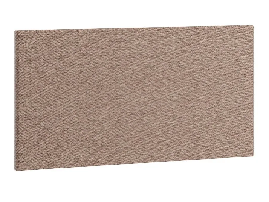 Panel de pared suave Evareve 121