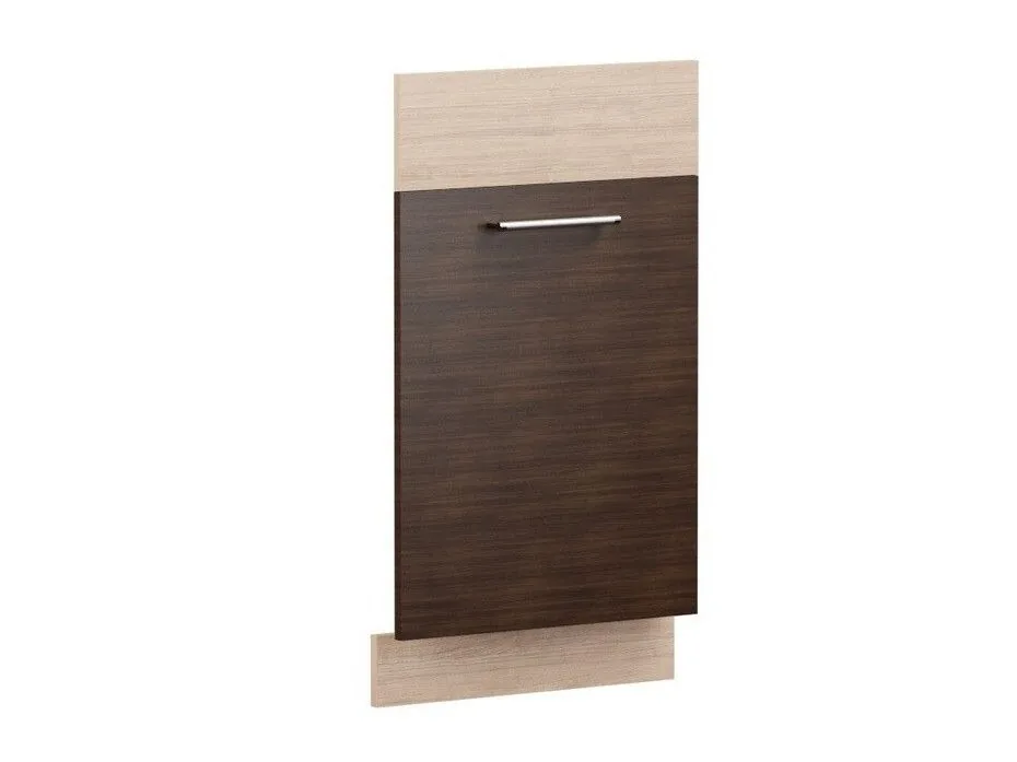 Puerta del lavavajillas Mode Dark 120