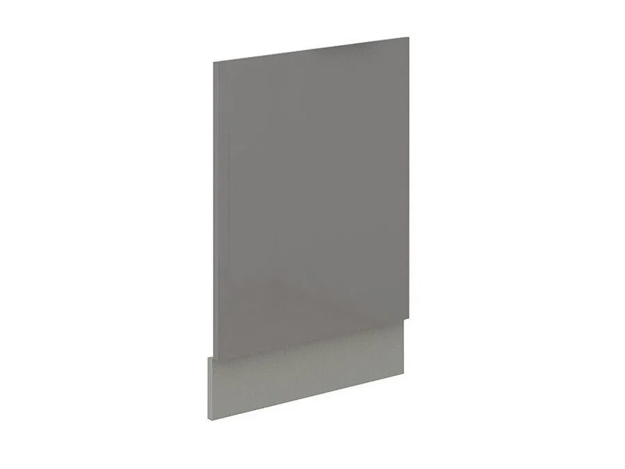 Puerta del lavavajillas Multi Grey 106