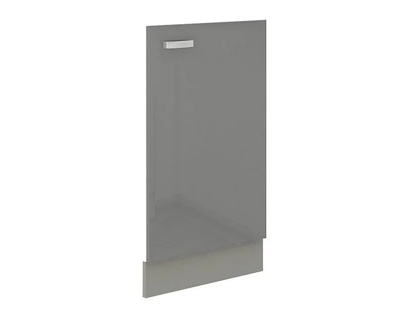 Puerta del lavavajillas Multi Grey 107