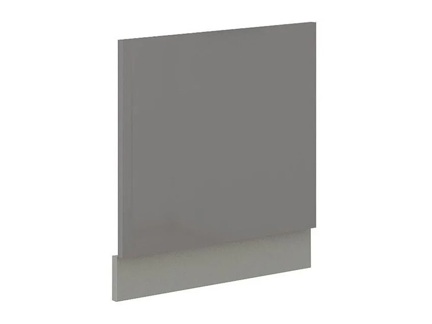 Puerta del lavavajillas Multi Grey 108